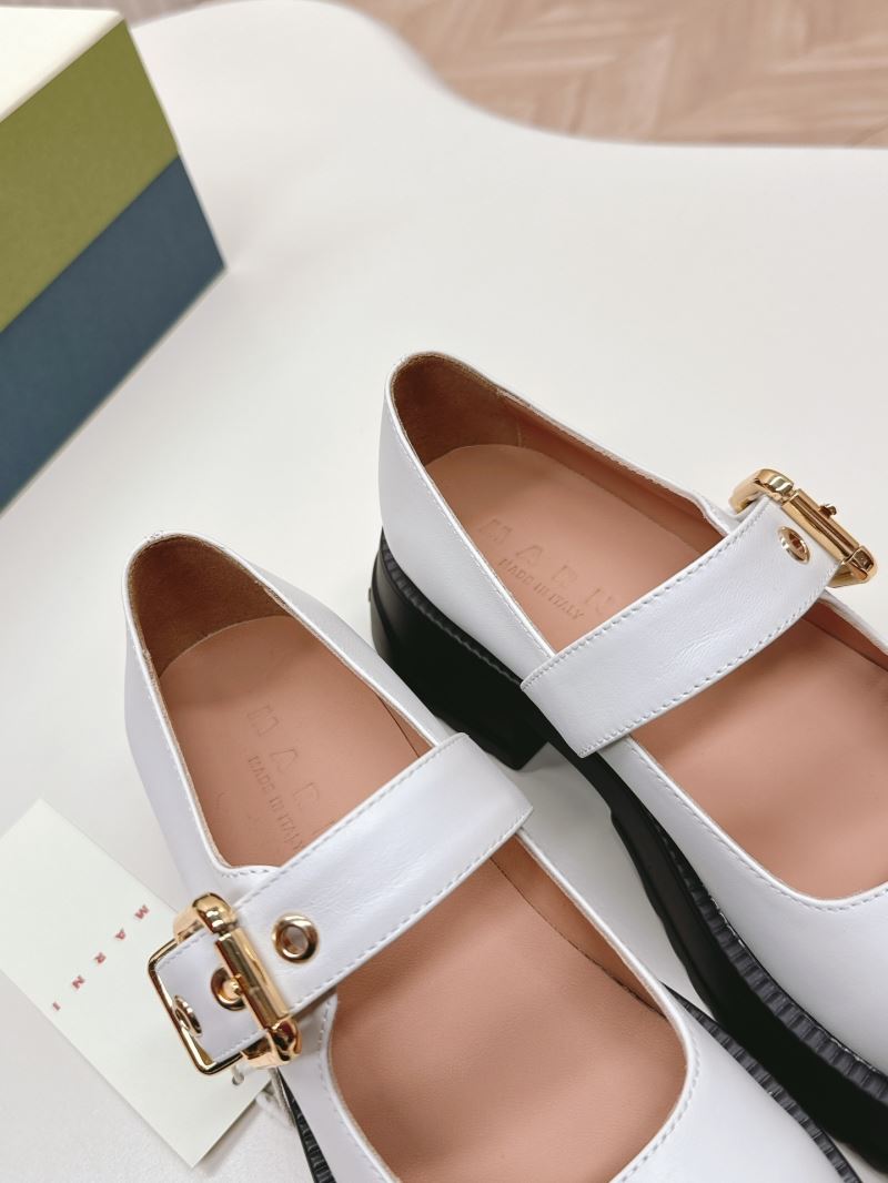 Marni Shoes